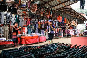 BIB: 
                            <button type="button" onclick="openModal(25580866)" class="btn btn-primary btn-sm float-right btn-popup" data-toggle="modal" data-target=".modal-high-quality">
                        <i class="fas fa-shopping-cart"></i> Add to Cart
                    </button>
                                            <button type="button" onclick="isThisMe(25580866, true)" class="btn btn-success btn-sm float-right btn-popup btn-isme hidden" data-toggle="tooltip" data-placement="bottom" title="นี่คือรูปของคุณใช่ไหม คลิกที่นี่เพื่อเอาเข้าอัลบั้ม">
                        <i class="fas fa-plus"></i> Add to album
                    </button>
                    <button type="button" onclick="isThisMe(25580866, false)" class="btn btn-warning btn-sm float-right btn-popup btn-isnotme hidden">
                        <i class="fas fa-ban"></i> Remove from album
                    </button>